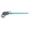 Chain pipe wrench